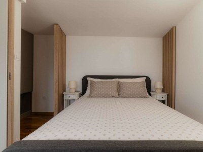 Villa Villa Mare Mar with pool - Features photo 23