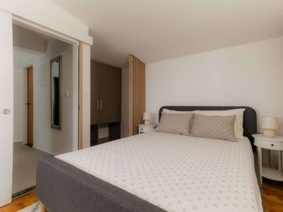 Villa Villa Mare Mar with pool - Features photo 24