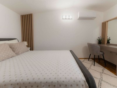 Villa Villa Mare Mar with pool - Features photo 25