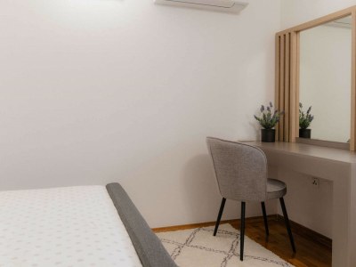 Villa Villa Mare Mar with pool - Features photo 26