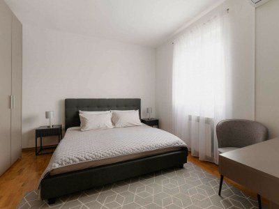 Villa Villa Mare Mar with pool - Features photo 27