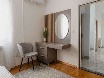 Villa Villa Mare Mar with pool - Features photo 28