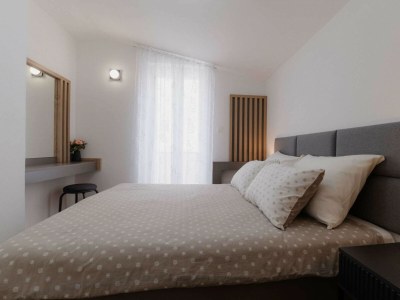 Villa Villa Mare Mar with pool - Features photo 29