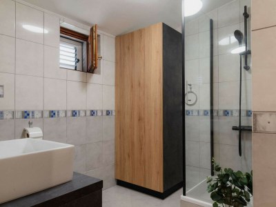 Villa Villa Mare Mar with pool - Features photo 30