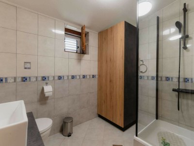 Villa Villa Mare Mar with pool - Features photo 31