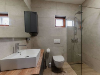 Villa Villa Mare Mar with pool - Features photo 32