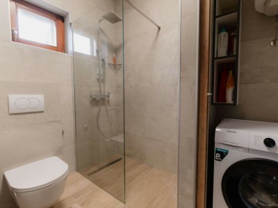 Villa Villa Mare Mar with pool - Features photo 33