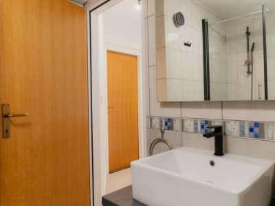 Villa Villa Mare Mar with pool - Features photo 34