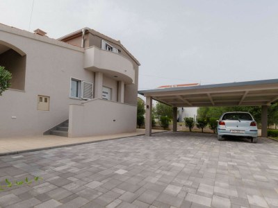 Villa Villa Mare Mar with pool - Environment photo 35