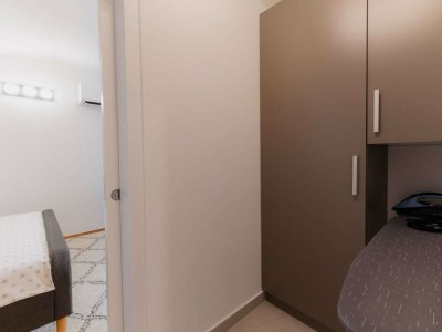 Villa Villa Mare Mar with pool - Outdoor photo 38