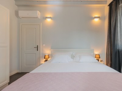 Villa Seafront Villa Adriatica with pool - Features photo 31