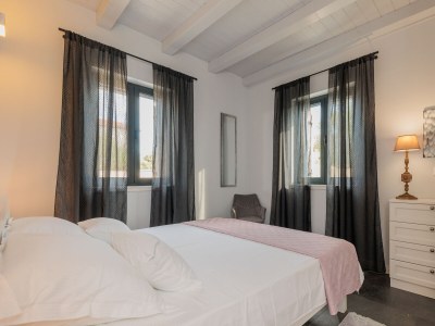 Villa Seafront Villa Adriatica with pool - Features photo 32