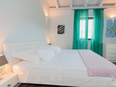 Villa Seafront Villa Adriatica with pool - Features photo 40