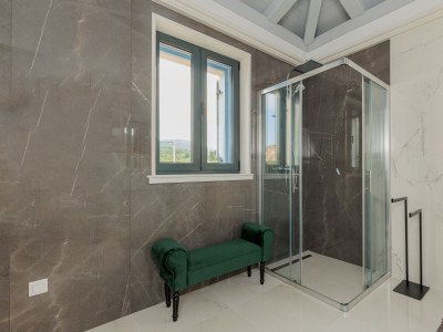 Villa Seafront Villa Adriatica with pool - Features photo 42