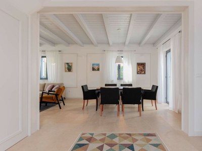 Villa Seafront Villa Adriatica with pool - Features photo 44