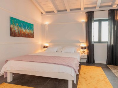 Villa Seafront Villa Adriatica with pool - Features photo 47