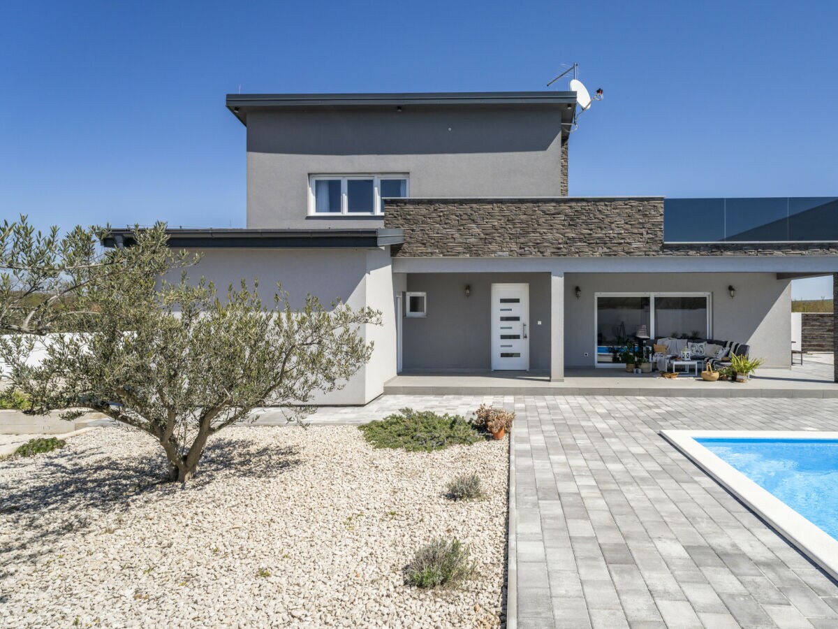 Villa Grigia - Outdoor photo 2