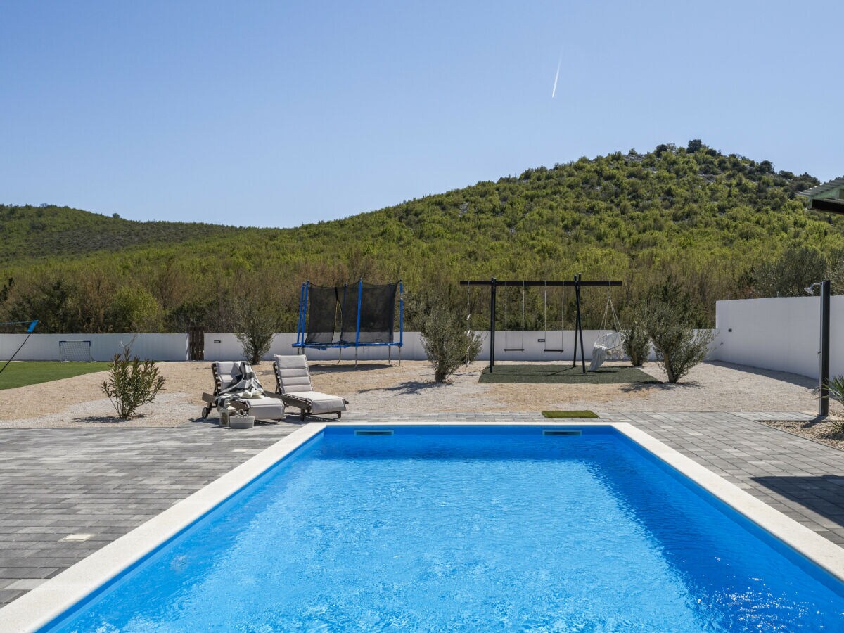 Villa Grigia - Outdoor photo 4