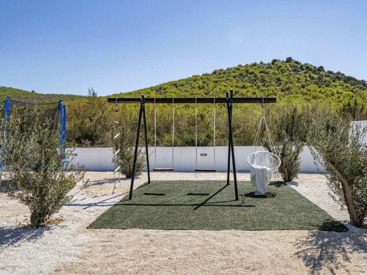 Villa Grigia - Outdoor photo 5