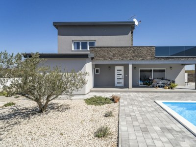 Villa Grigia - Outdoor photo 2