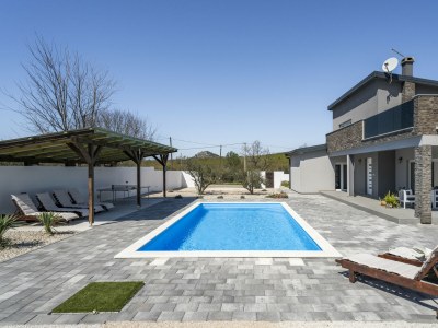 Villa Grigia - Outdoor photo 3