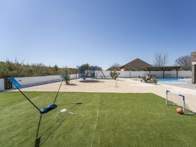 Villa Grigia - Outdoor photo 6