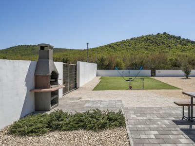 Villa Grigia - Outdoor photo 7