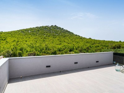 Villa Grigia - Outdoor photo 9