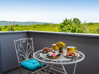 Villa Grigia - Outdoor photo 10