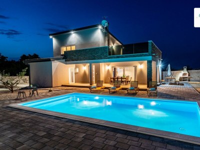 Villa Grigia - Outdoor photo 11