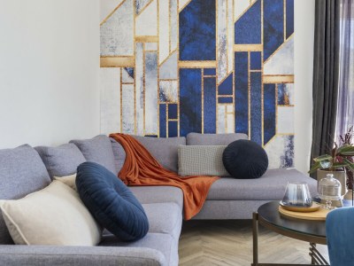 Villa Grigia - Features photo 18