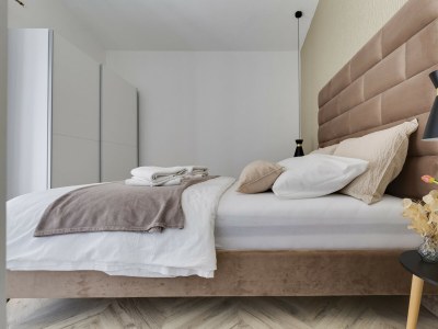 Villa Grigia - Features photo 20