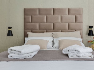 Villa Grigia - Features photo 21