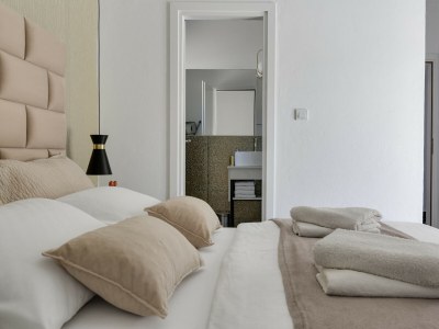 Villa Grigia - Features photo 22