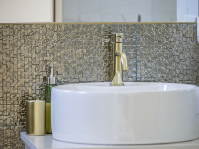 Villa Grigia - Features photo 24