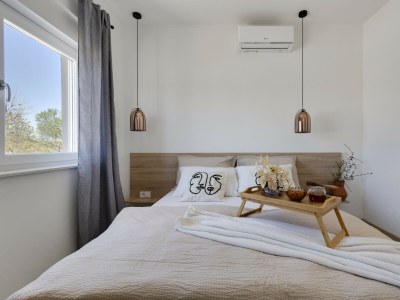 Villa Grigia - Features photo 25