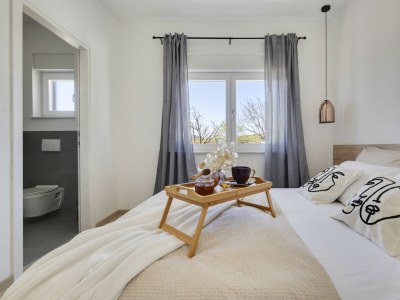 Villa Grigia - Features photo 26