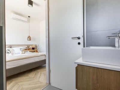 Villa Grigia - Features photo 27