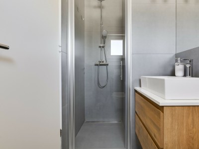 Villa Grigia - Features photo 28