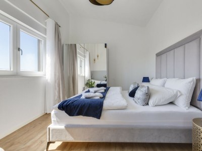 Villa Grigia - Features photo 29