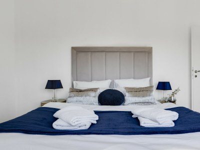 Villa Grigia - Features photo 30