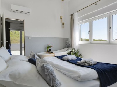 Villa Grigia - Features photo 31