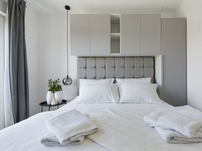 Villa Grigia - Features photo 33