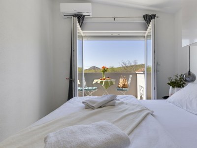 Villa Grigia - Features photo 34