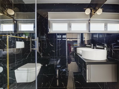 Villa Grigia - Features photo 35