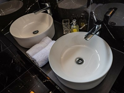 Villa Grigia - Features photo 36