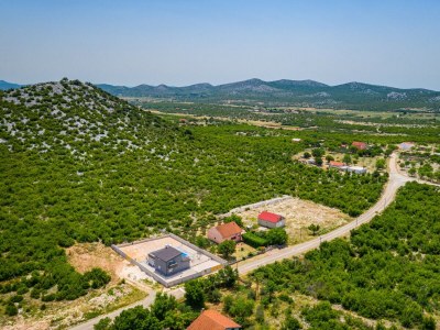 Villa Grigia - Environment photo 37