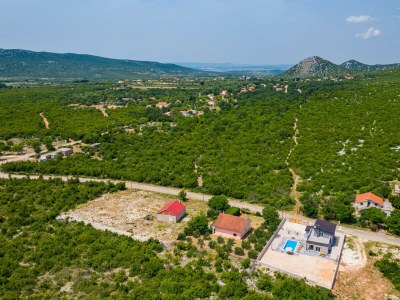 Villa Grigia - Environment photo 38