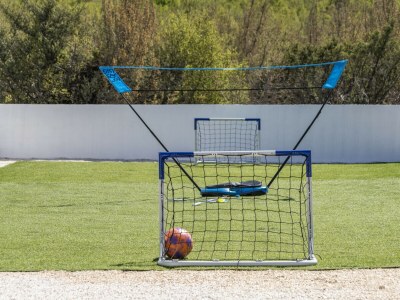 Villa Grigia - Outdoor photo 39