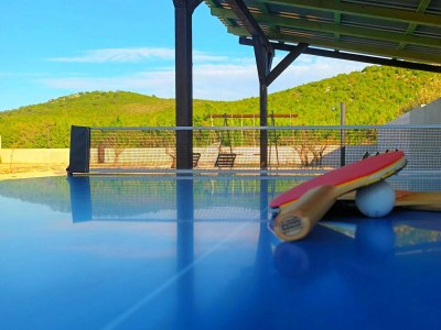 Villa Grigia - Outdoor photo 40